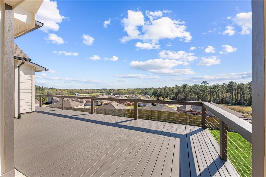 770 Dogberry Court, Conroe, Texas image 35