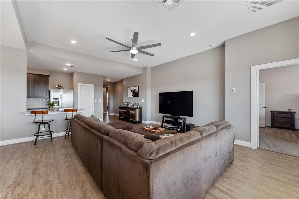 770 Dogberry Court, Conroe, Texas image 26