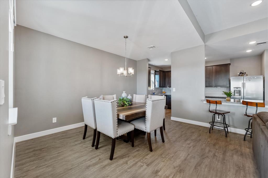 770 Dogberry Court, Conroe, Texas image 23