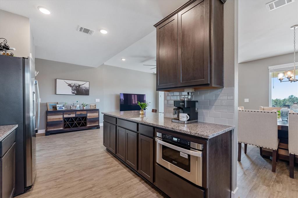 770 Dogberry Court, Conroe, Texas image 16