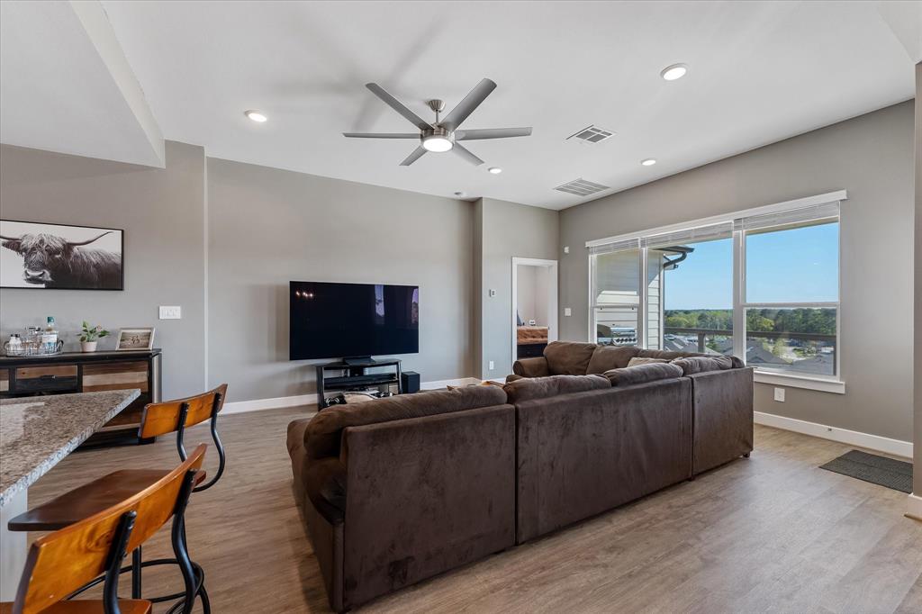 770 Dogberry Court, Conroe, Texas image 25