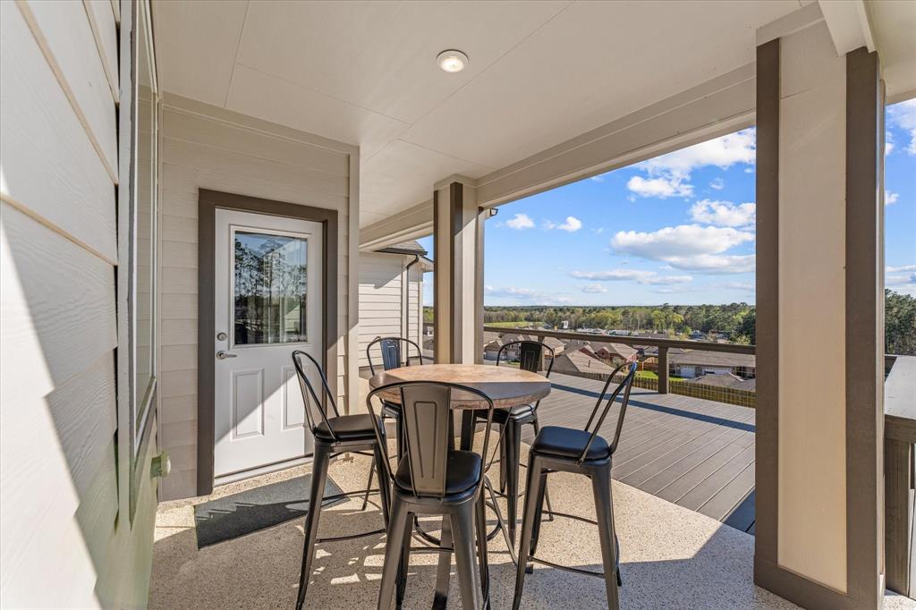 770 Dogberry Court, Conroe, Texas image 34