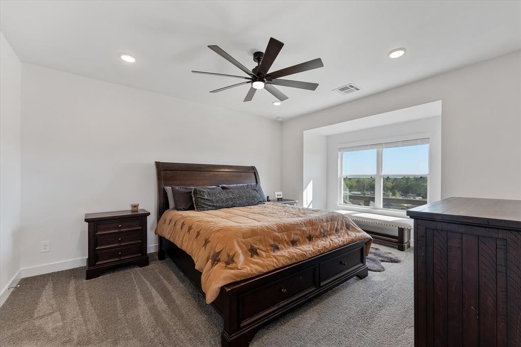 770 Dogberry Court, Conroe, Texas image 27