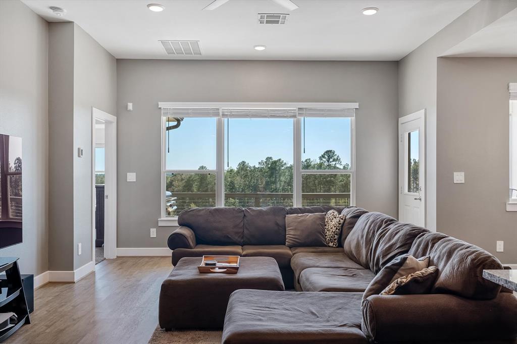 770 Dogberry Court, Conroe, Texas image 19
