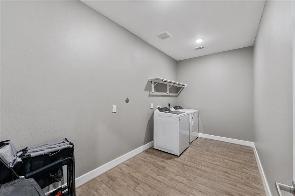 770 Dogberry Court, Conroe, Texas image 11