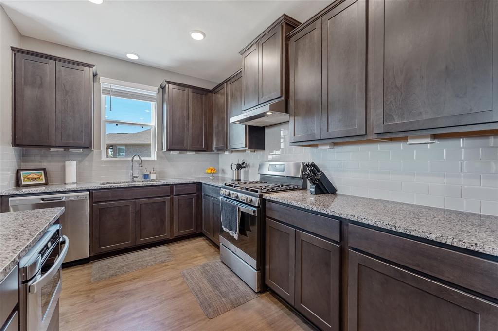 770 Dogberry Court, Conroe, Texas image 13