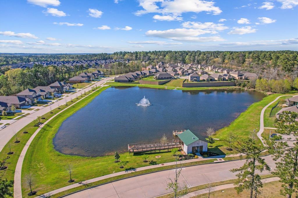 770 Dogberry Court, Conroe, Texas image 42
