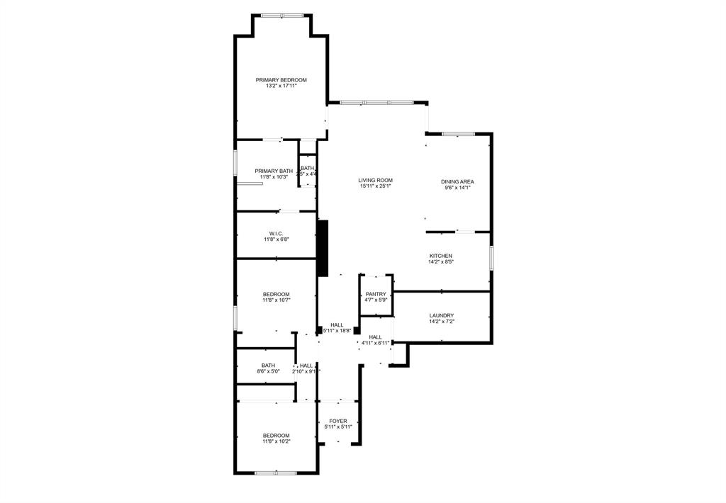770 Dogberry Court, Conroe, Texas image 44