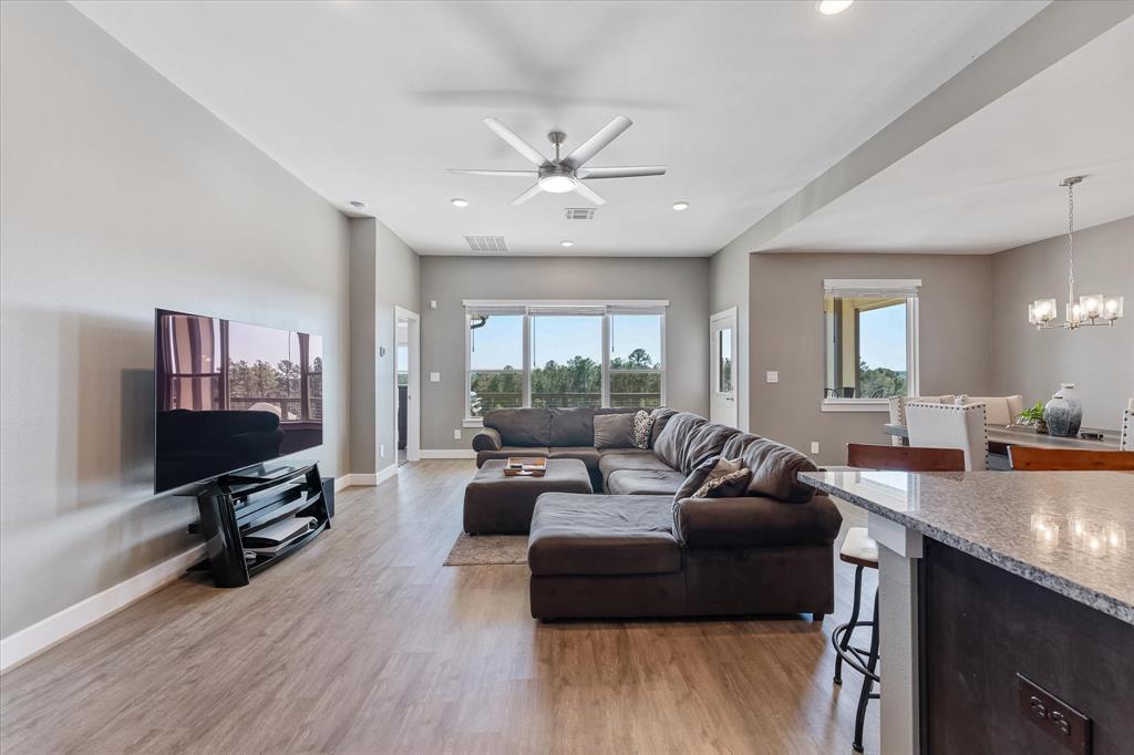 770 Dogberry Court, Conroe, Texas image 17