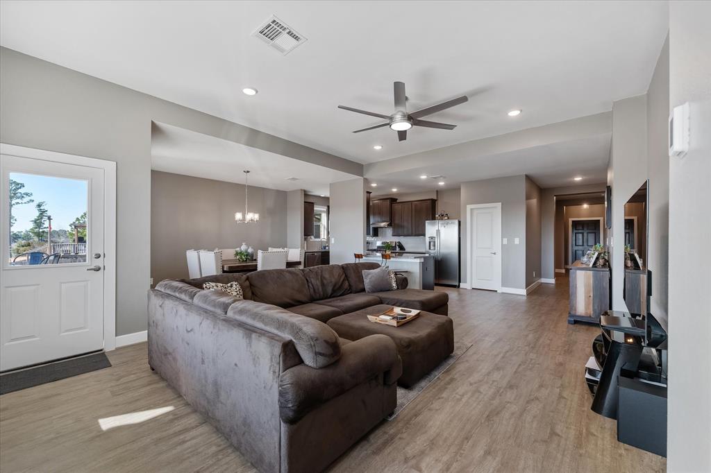 770 Dogberry Court, Conroe, Texas image 20