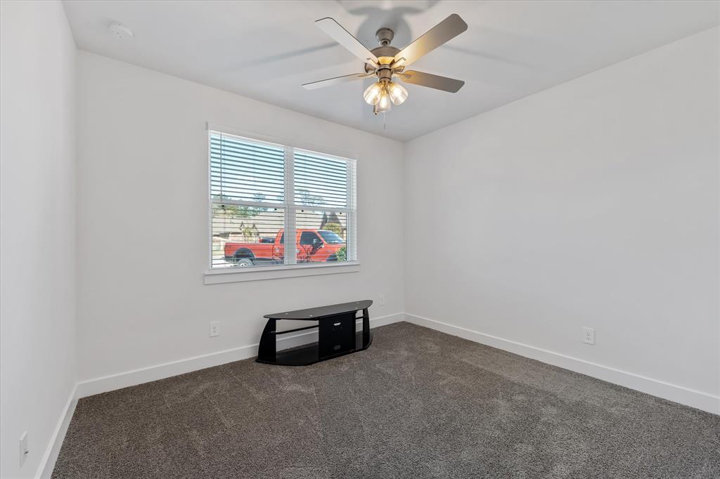 770 Dogberry Court, Conroe, Texas image 8