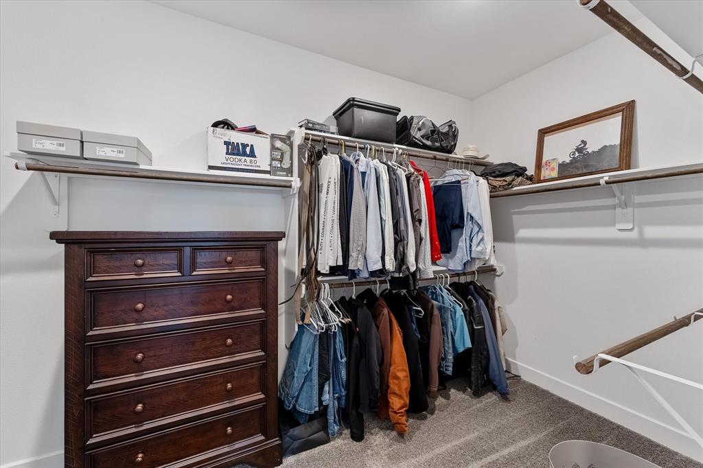 770 Dogberry Court, Conroe, Texas image 31