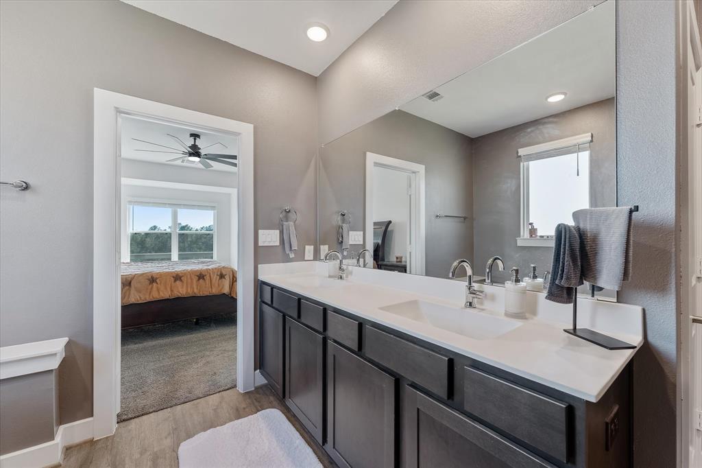 770 Dogberry Court, Conroe, Texas image 33