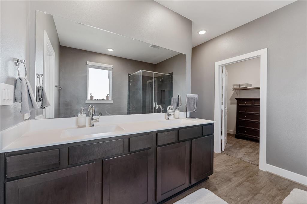 770 Dogberry Court, Conroe, Texas image 30