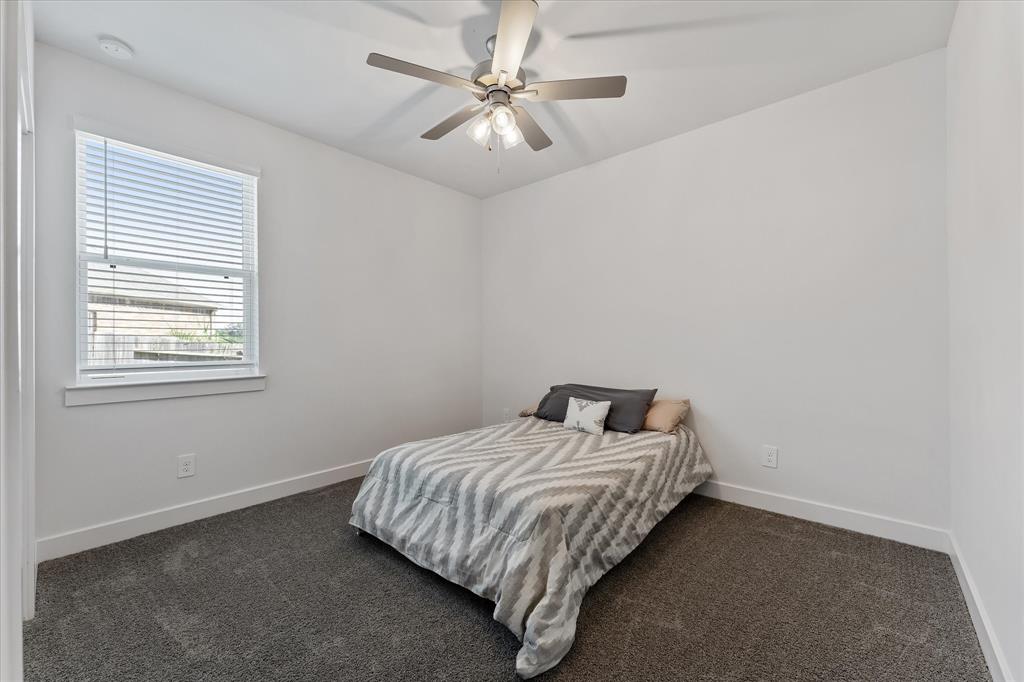 770 Dogberry Court, Conroe, Texas image 10