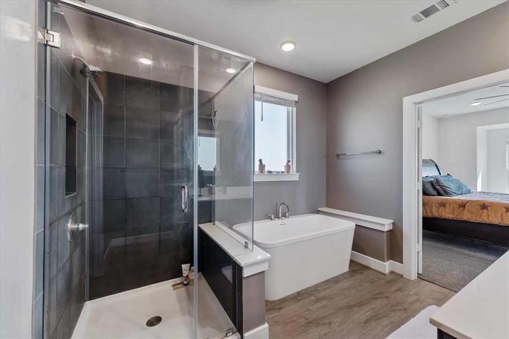 770 Dogberry Court, Conroe, Texas image 32