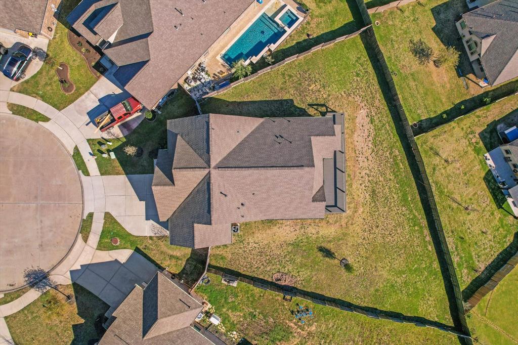 770 Dogberry Court, Conroe, Texas image 38