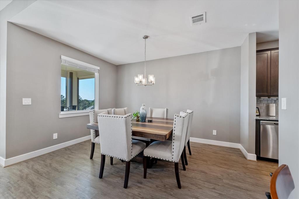 770 Dogberry Court, Conroe, Texas image 21