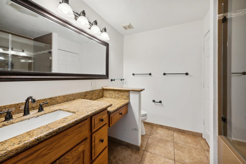 9208 Mahan Drive, La Porte, Texas image 28