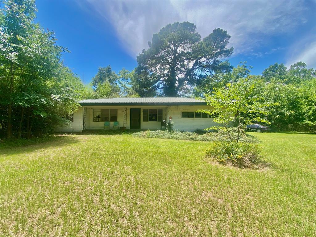4343 Fm 229, Crockett, Texas image 20