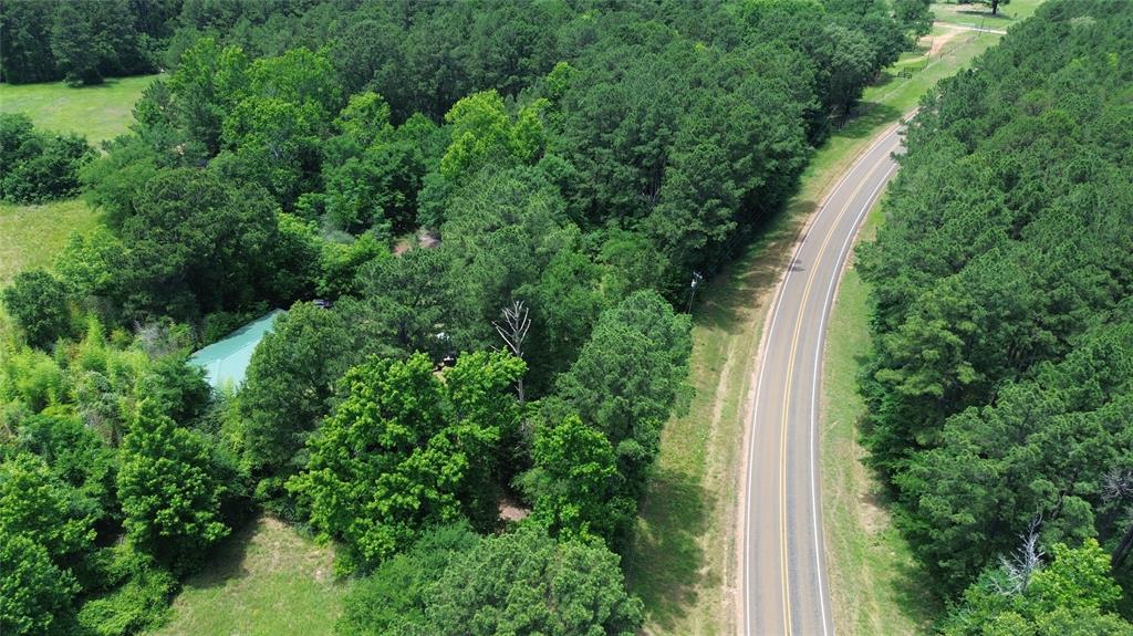 4343 Fm 229, Crockett, Texas image 32