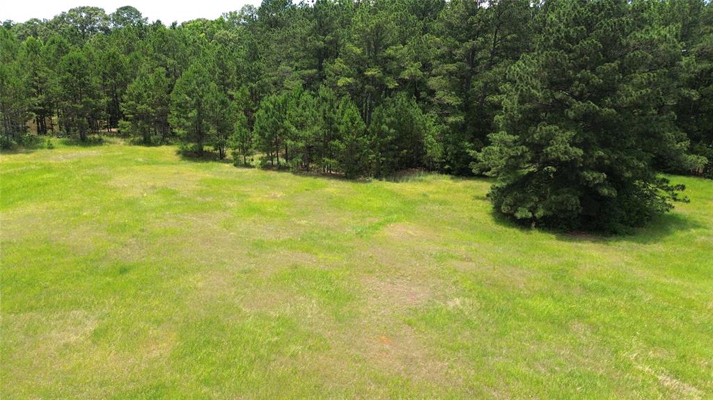 4343 Fm 229, Crockett, Texas image 16