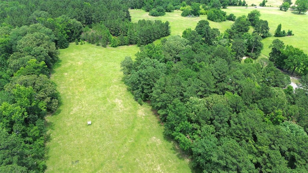 4343 Fm 229, Crockett, Texas image 9