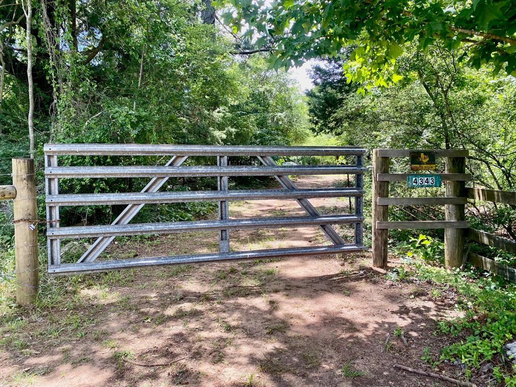 4343 Fm 229, Crockett, Texas image 30