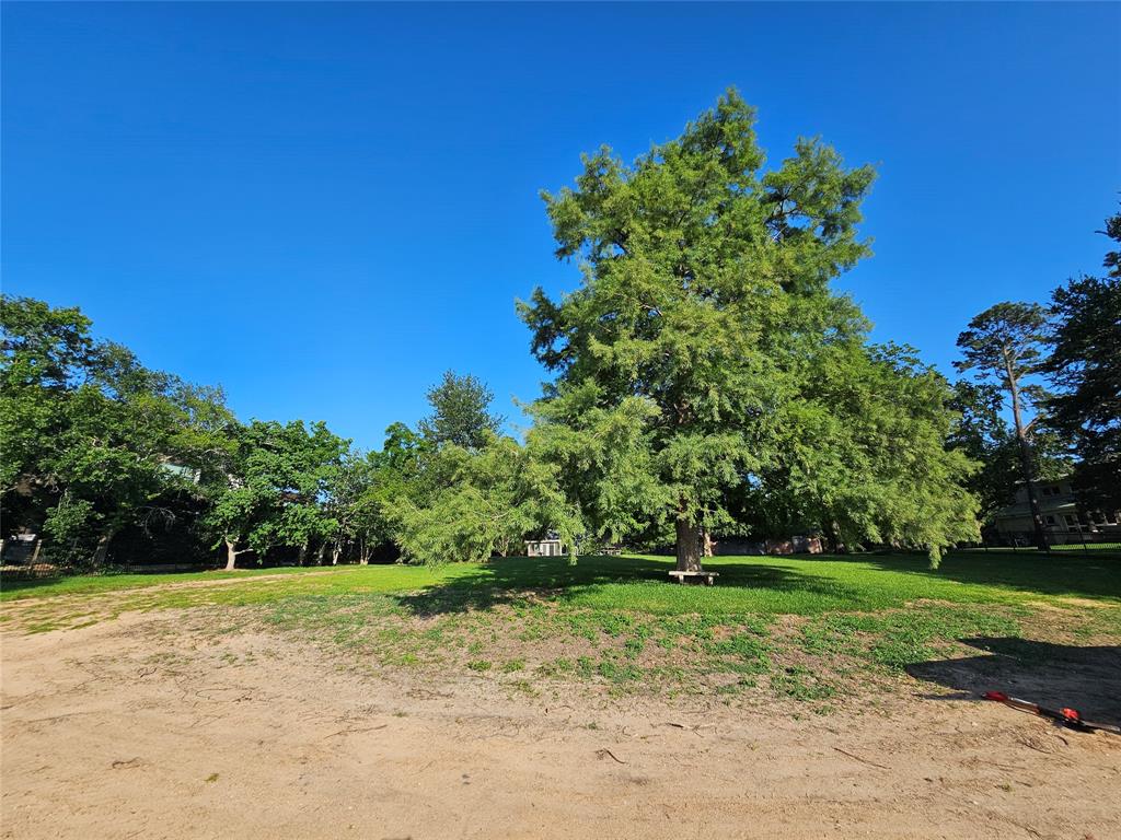 317 Lakeshore Drive, Taylor Lake Village, Texas image 7