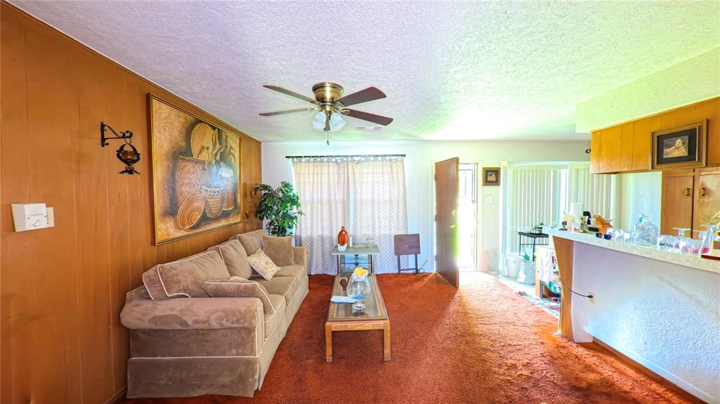 5310 Canterway Drive, Houston, Texas image 4