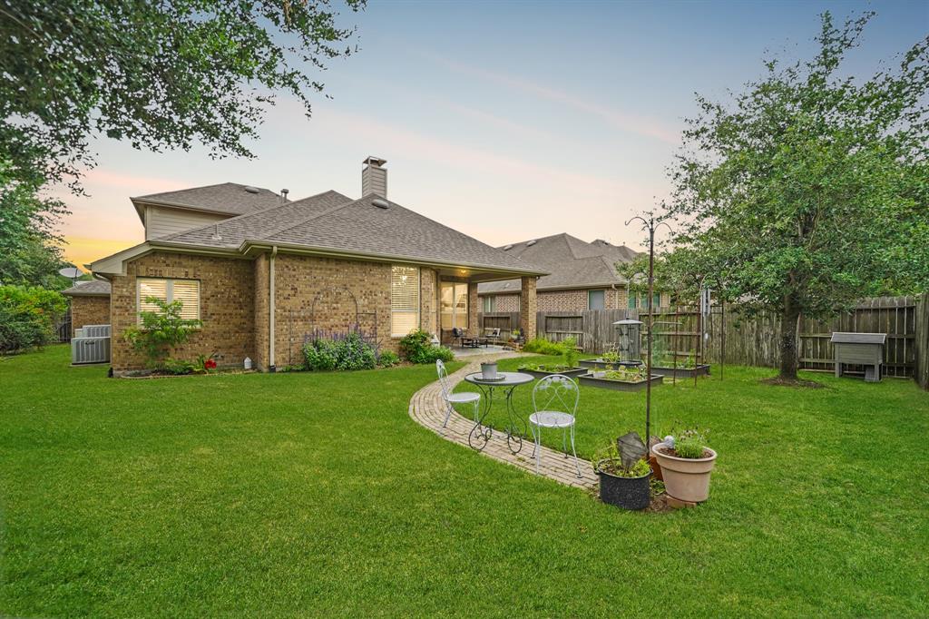 21023 Barrett Woods Drive, Richmond, Texas image 21