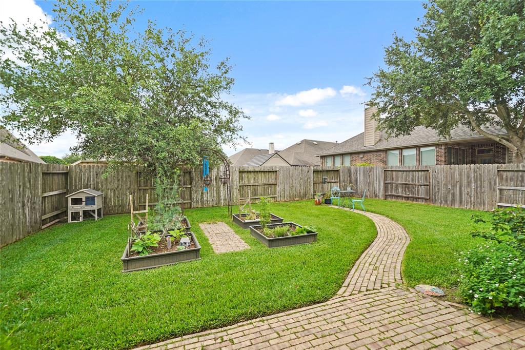 21023 Barrett Woods Drive, Richmond, Texas image 24