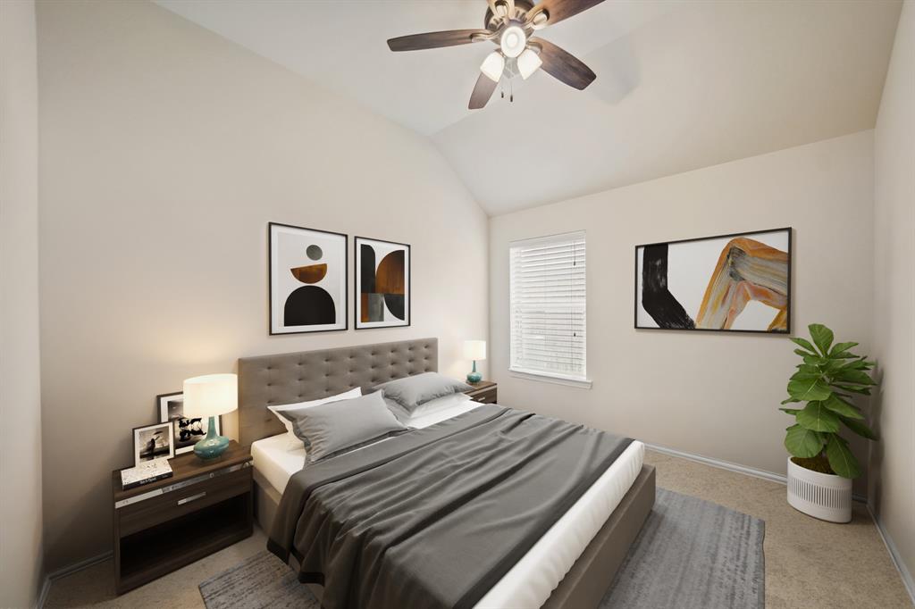21023 Barrett Woods Drive, Richmond, Texas image 19