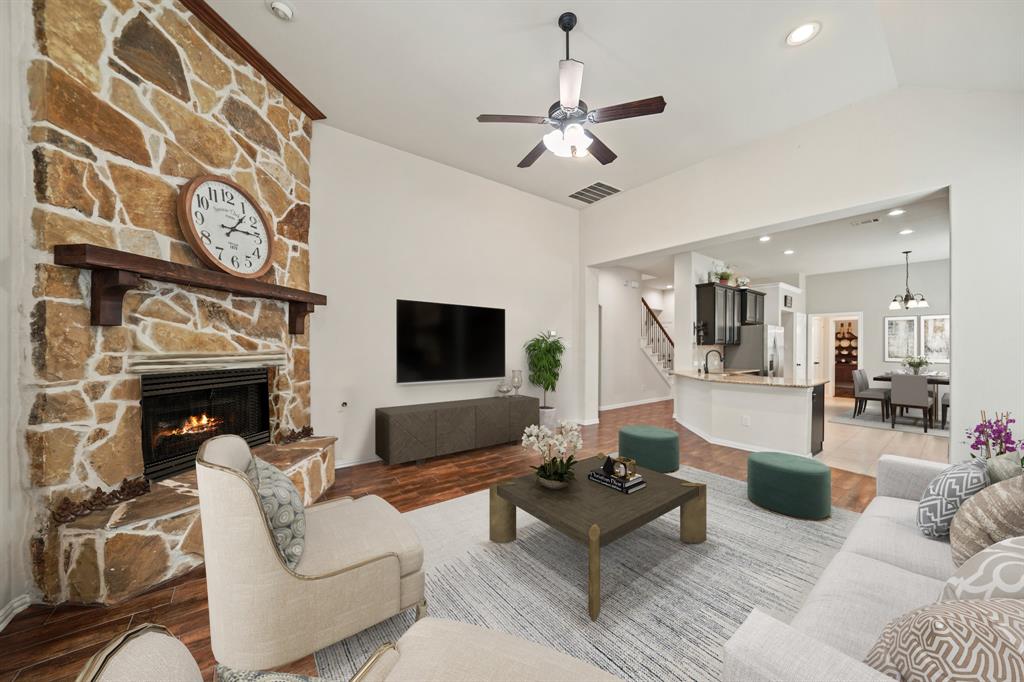 21023 Barrett Woods Drive, Richmond, Texas image 11