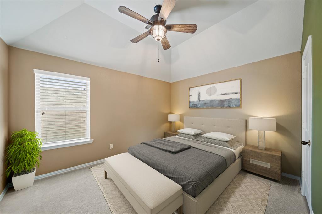 21023 Barrett Woods Drive, Richmond, Texas image 17