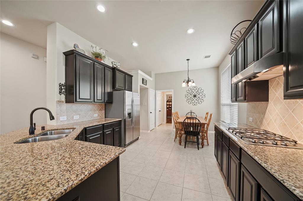 21023 Barrett Woods Drive, Richmond, Texas image 7