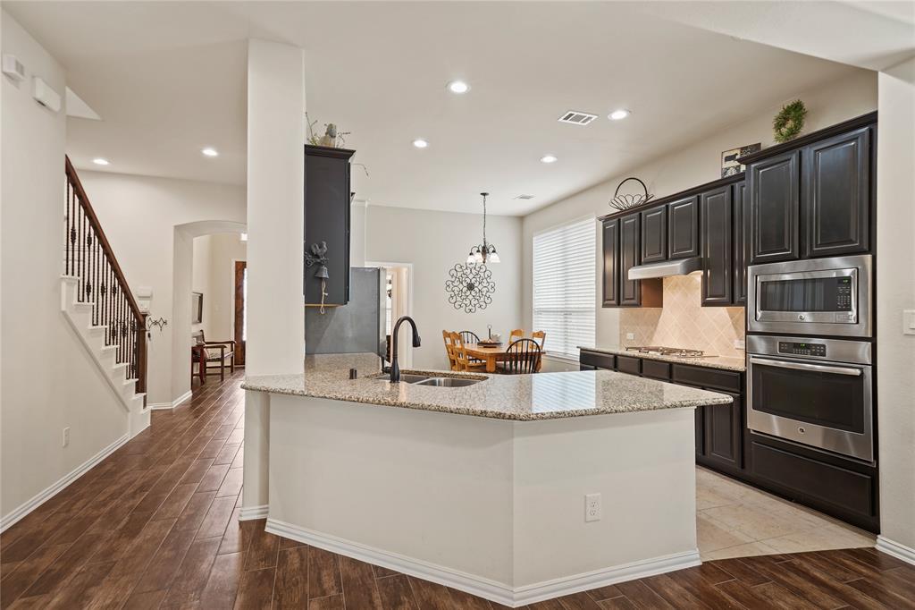 21023 Barrett Woods Drive, Richmond, Texas image 6