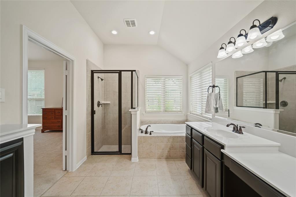 21023 Barrett Woods Drive, Richmond, Texas image 14