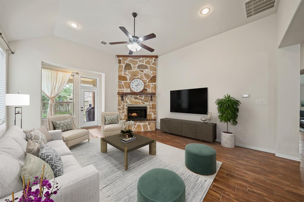 21023 Barrett Woods Drive, Richmond, Texas image 10