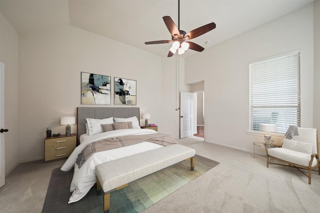 21023 Barrett Woods Drive, Richmond, Texas image 12
