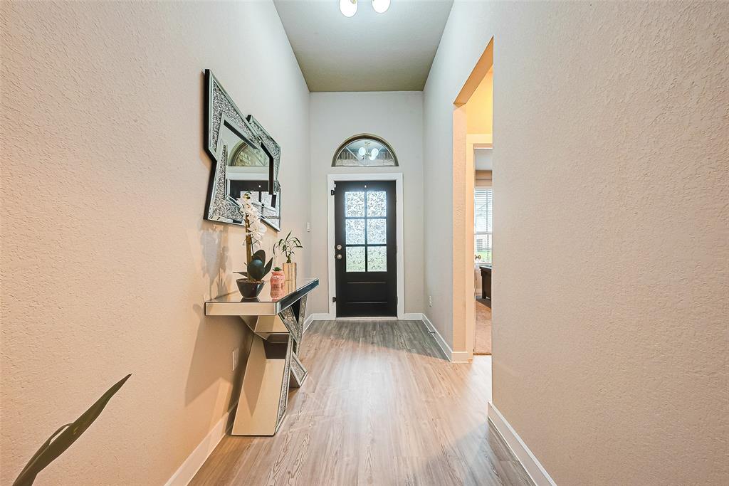 4723 Great Acre Lane, Fresno, Texas image 2