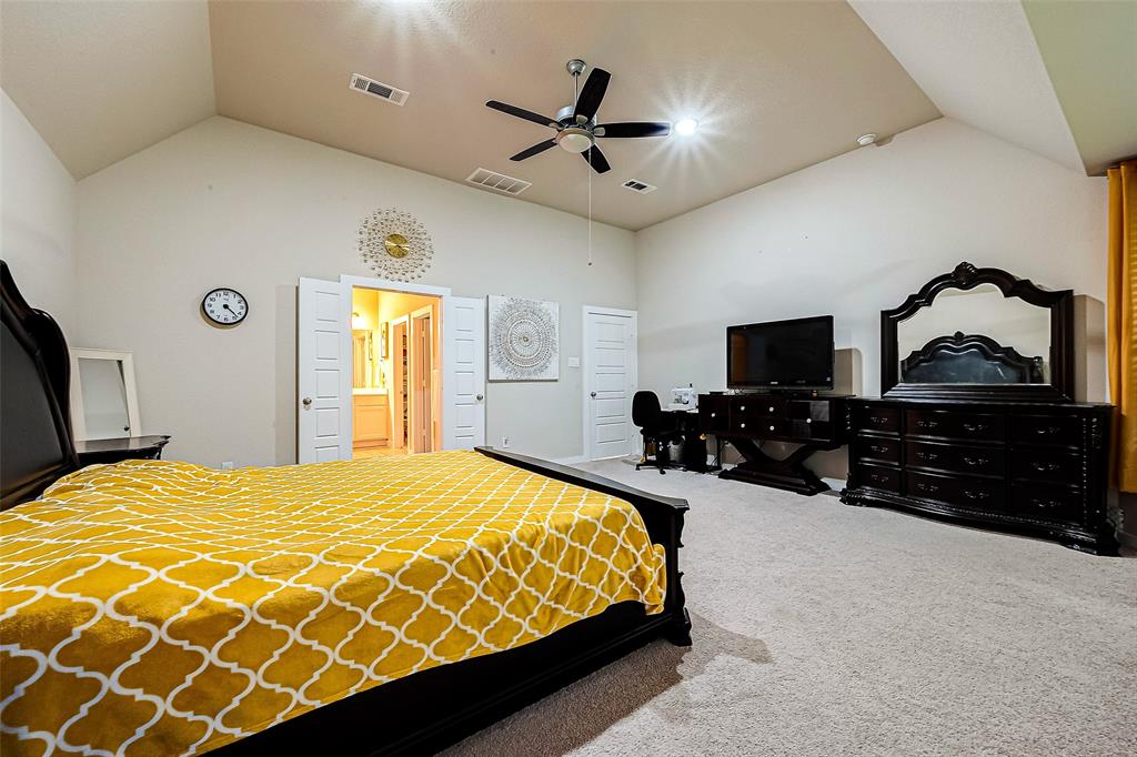 4723 Great Acre Lane, Fresno, Texas image 41