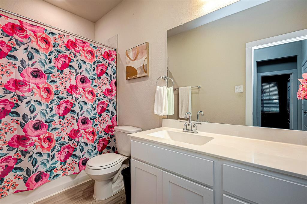 4723 Great Acre Lane, Fresno, Texas image 34