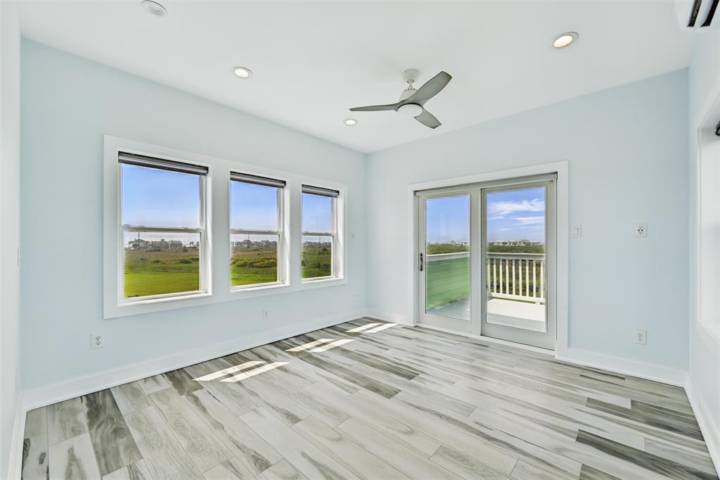 4102 Kiva Road, Galveston, Texas image 25