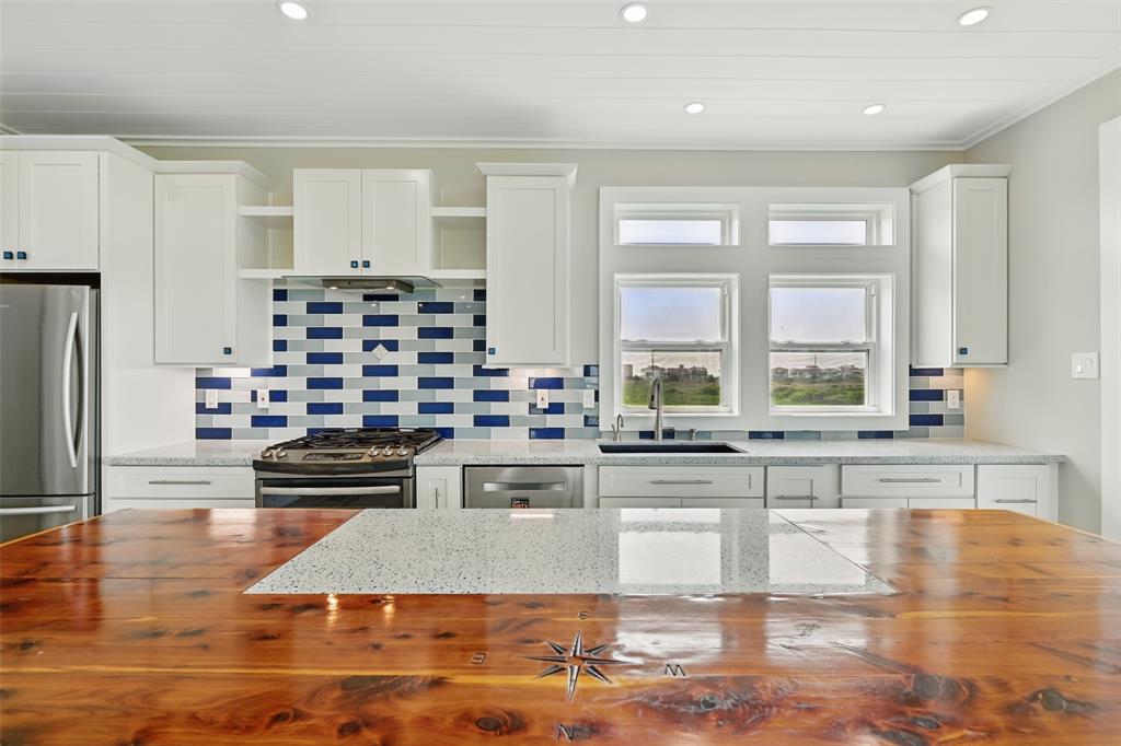 4102 Kiva Road, Galveston, Texas image 16