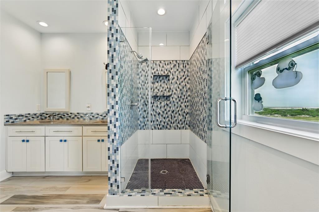 4102 Kiva Road, Galveston, Texas image 34
