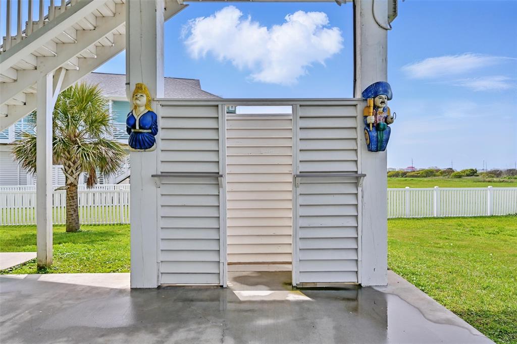 4102 Kiva Road, Galveston, Texas image 43