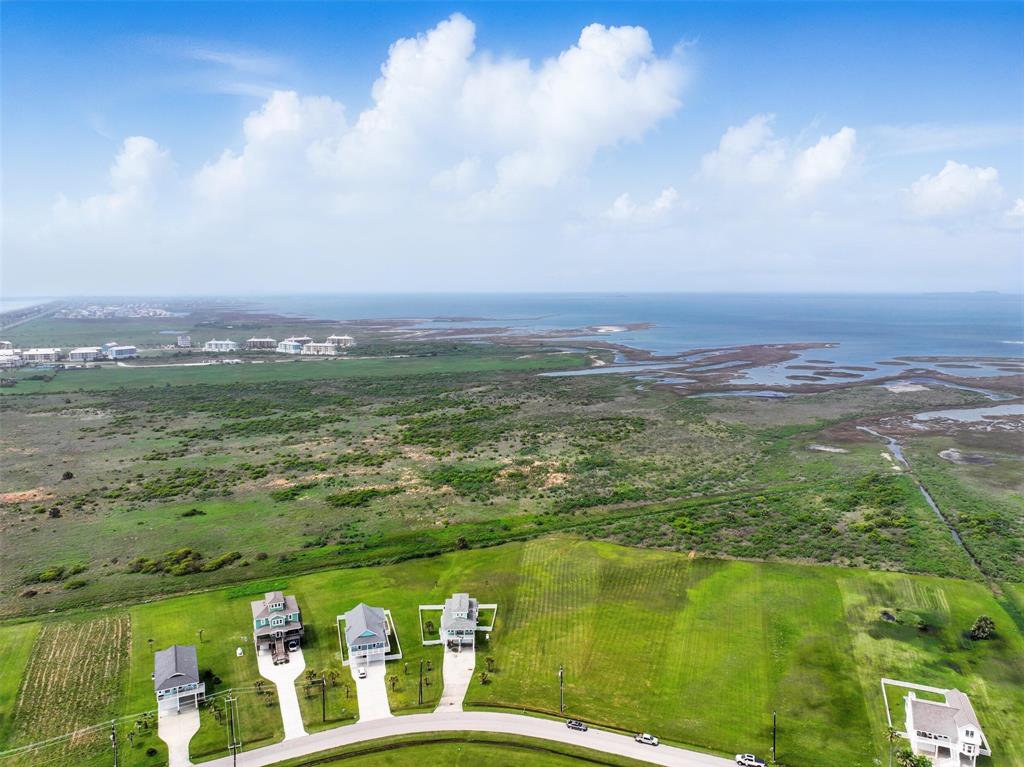 4102 Kiva Road, Galveston, Texas image 49