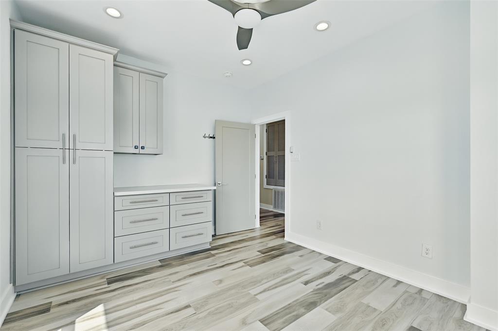 4102 Kiva Road, Galveston, Texas image 38