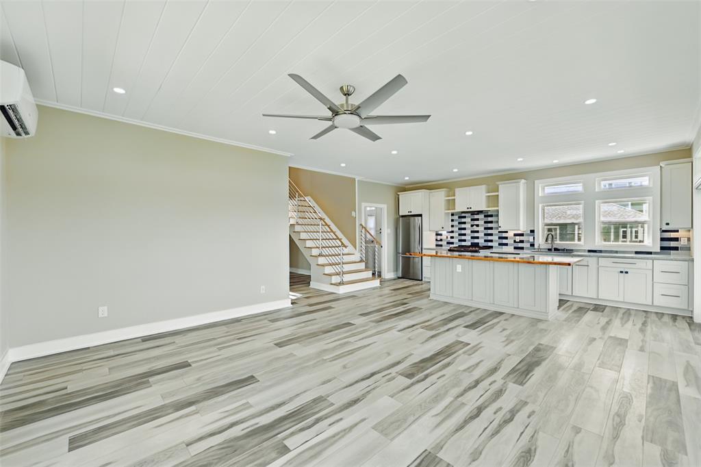 4102 Kiva Road, Galveston, Texas image 11